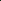 1.5-2 Inches Tiny Boulders - Green - TMH Industries