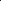 16-25MM Glow Rock 1LB Bag Green TMH Industries