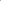 20mm Golden Tan Rock - Landscaping Rock