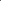 Signature Rubber Tile TMH Industries
