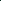 3-8MM Green Glow Rock 1LB Bag – small luminous stones for planters, flower beds, and pathways in Calgary.