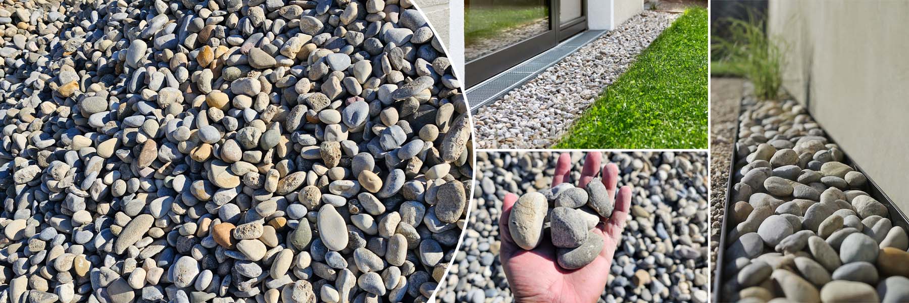 TMH Industries landscape supply products ready for fast delivery