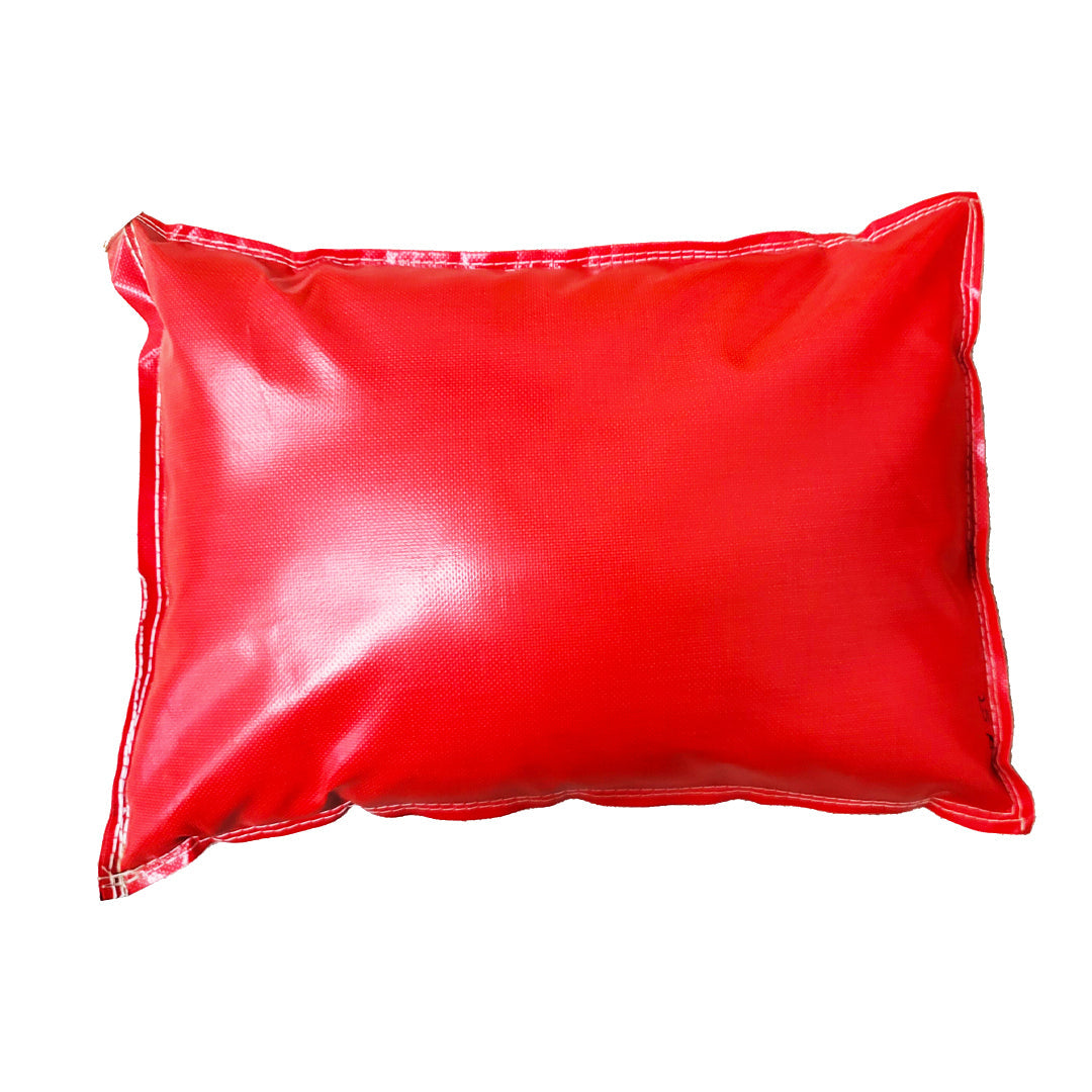 Boat Ballast 18oz PVC Bags No Handles High Quality Product TMH