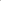 General Use Portland Cement TMH Industries