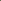 Heavy Duty Gravel Grid 50-35 - 9.7 SQFT TMH Industries