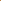 High-quality landscaping sand for leveling patios, filling playgrounds, and professional paving projects.