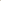 Project Tile Collection Cemento TMH Industries
