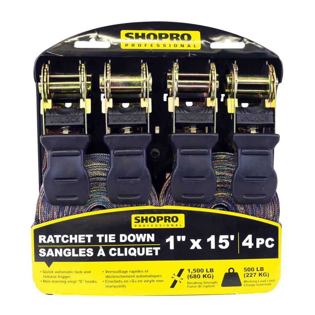 BENTISM 4 Pack Ratchet Tie Down Straps 5000 Lbs 2 X 15' Heavy Duty Double J Hook 699f600b B1e2 4aa3 B06c Ac08eff8619e.b8acb9fc05585ab146b4e5566c89826c BENTISM 4 Pack Ratchet Tie Down Straps 5000 Lbs 2 X 15' Heavy Duty Double J Hook 699f600b B1e2 4aa3 B06c Ac08eff8619e.b8acb9fc05585ab146b4e5566c89826c