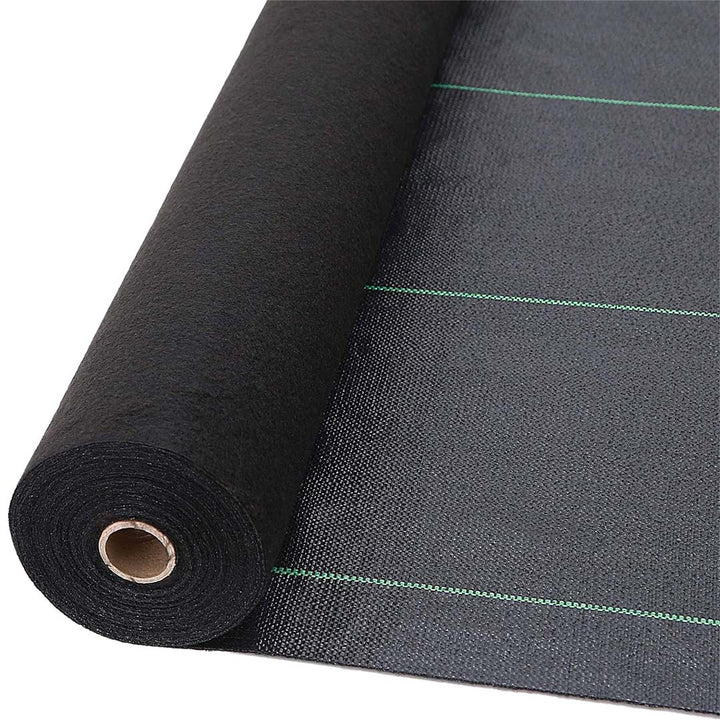 Restrictor Fabric  TMH Industries