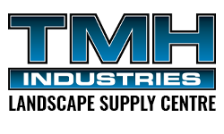 TMH Industries – Landscape Supply in Calgary