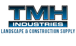TMH Industries Landscape and Construction Supply