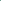 Artificial turf Calgary – low-maintenance landscaping solution