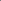 Decorative landscaping rock supply Calgary – Rundle, Limestone, Rainbow