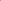 Smooth 20mm–40mm Earth Blend polished pebbles for landscape decor, plant beds, and water features.