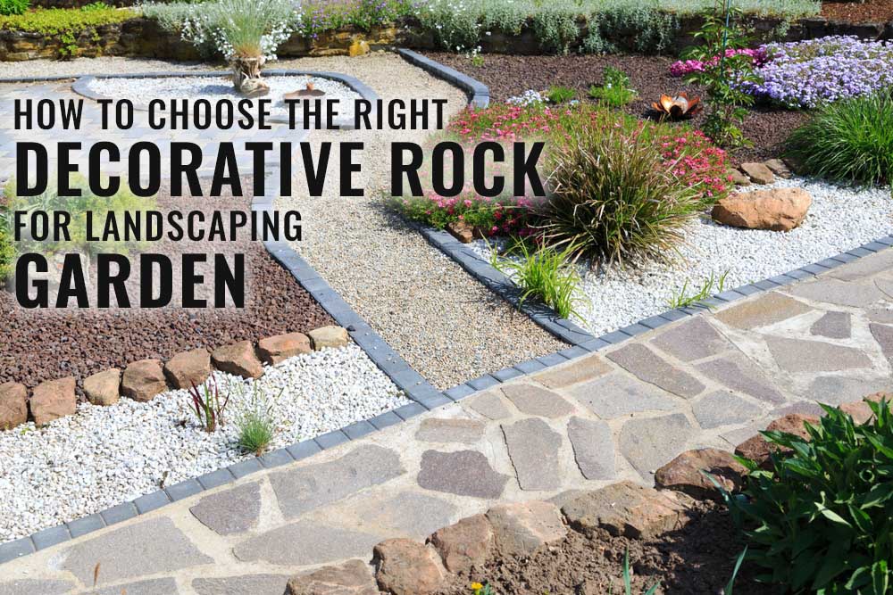 Landscape Rocks Decorative Rock for Landscaping | Buy Landscape Rock Calgary– TMH ...