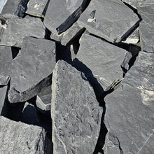 1-3" Rundle Ledgestone