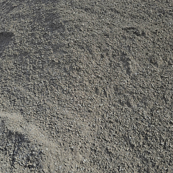 10mm Rundle Rock Calgary | Decorative Landscape Stone – TMH Industries ...