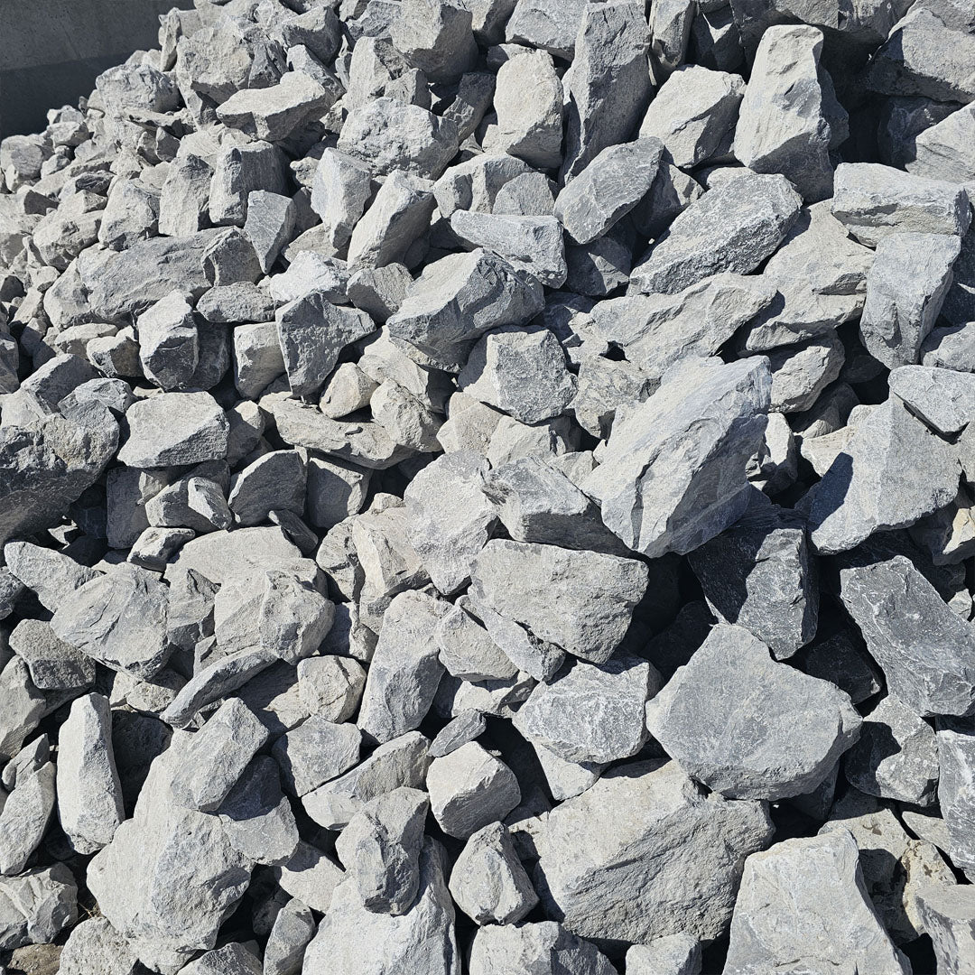Class 1M Limestone