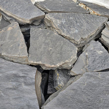 3-5" Rundle Ledgestone