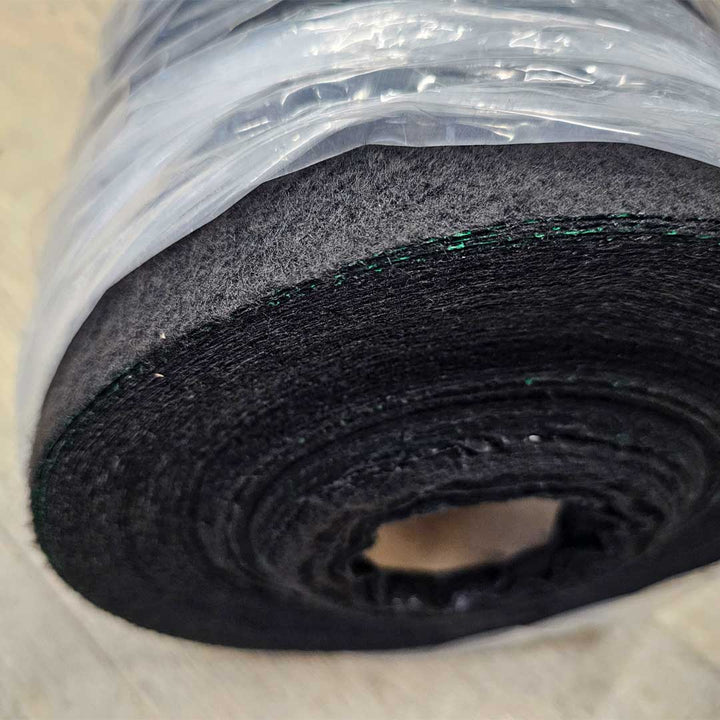 Non-Woven 5oz Landscape Fabric for Ground Cover – Landscape Supply Product