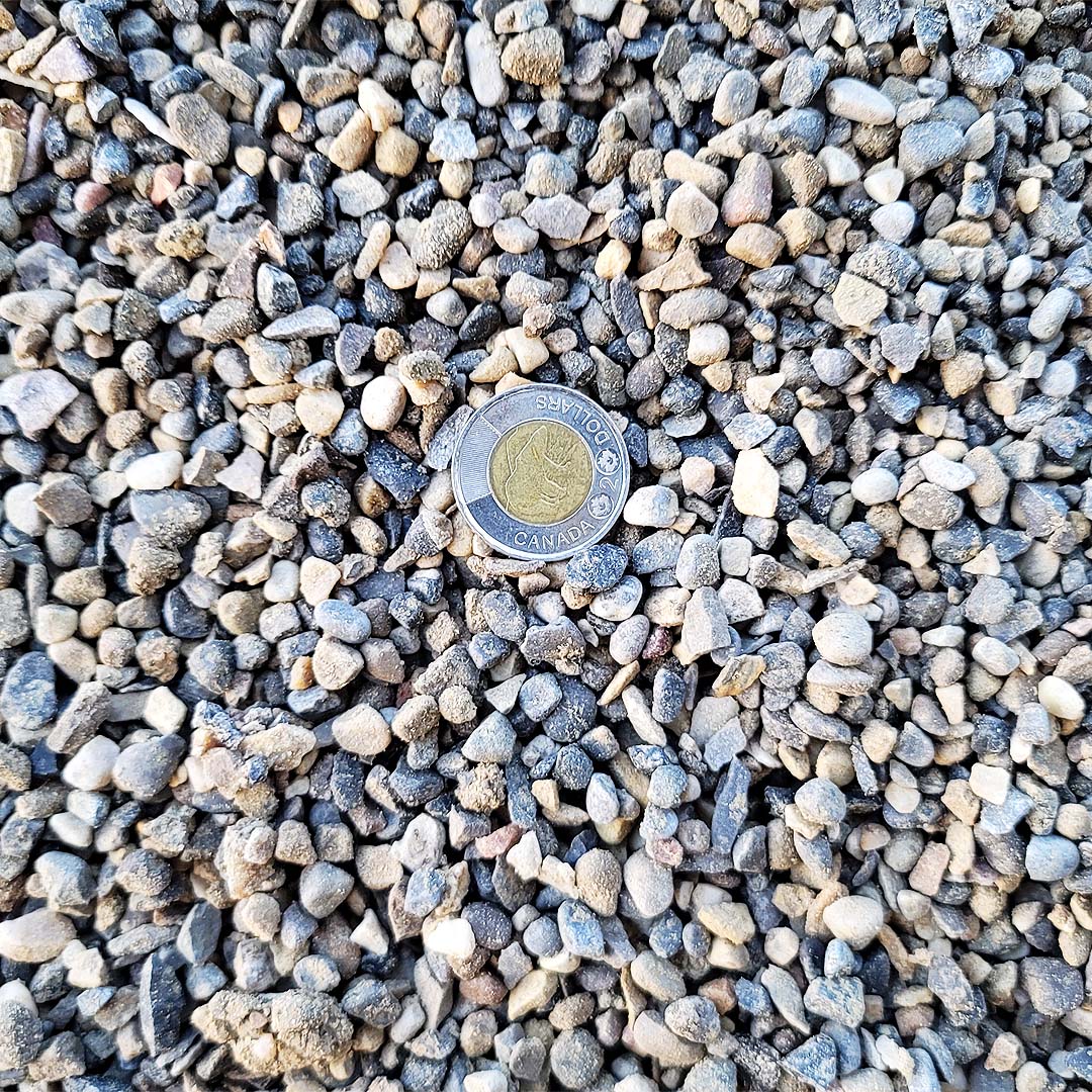 7mm Washed Rock - Drainage & Landscaping Use - Shop now!– TMH ...