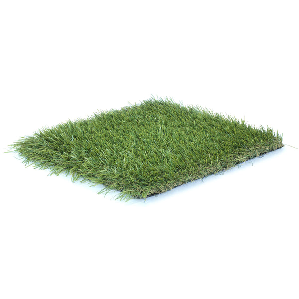 Artificial Grass TMH Industries
