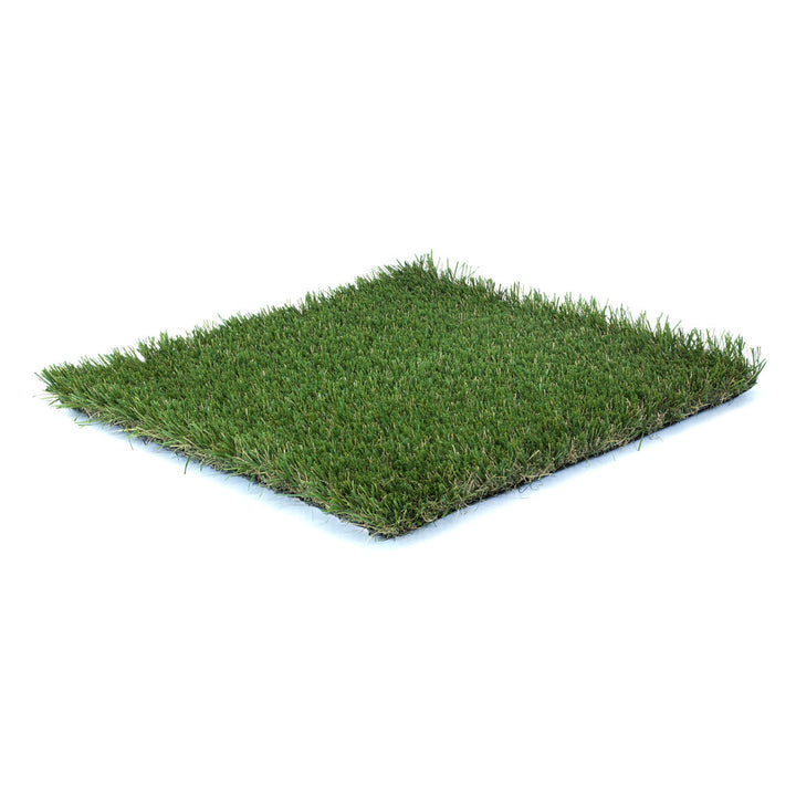 Premium Quality Artificial Grass For Sale in Calgary Alberta – TMH ...