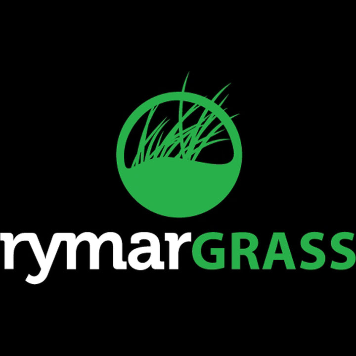 RYMAR Artificial Grass TMH Industries
