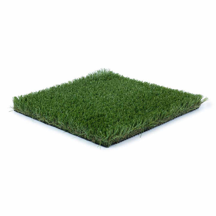 Durablade 95 artificial turf, heavy-duty artificial grass for landscaping