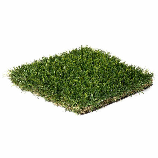 Durable artificial grass Everblade 80, landscape turf for playgrounds and lawns