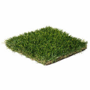 Artificial Grass - Everblade 80