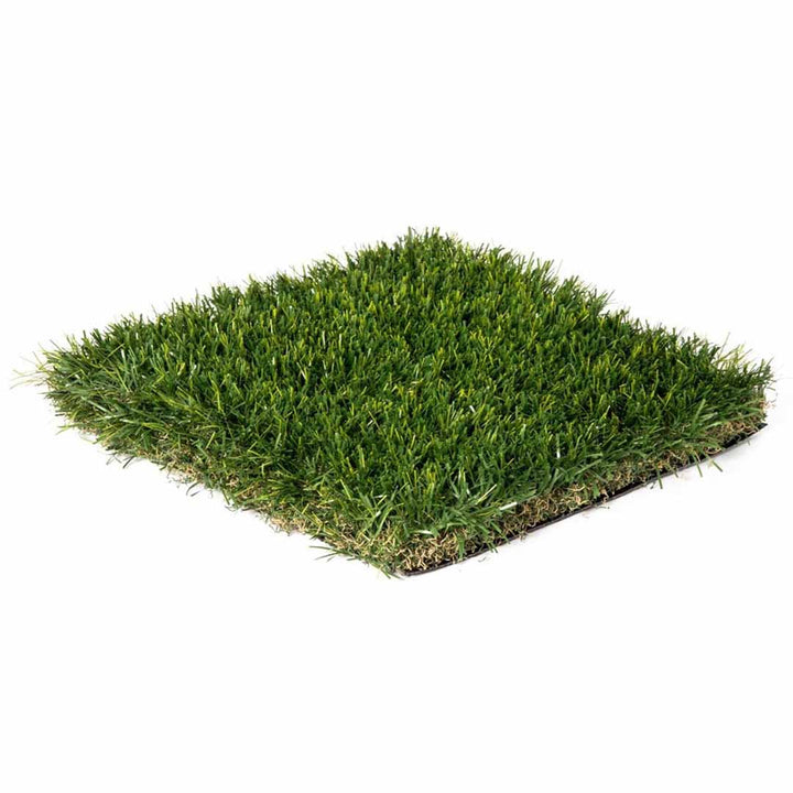 Everblade 80 artificial turf, high-traffic synthetic grass for landscaping