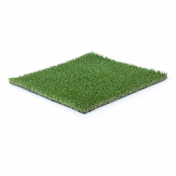 Artificial grass Durapet, durable landscape turf for pets and high traffic