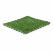 Artificial Grass - Durapet