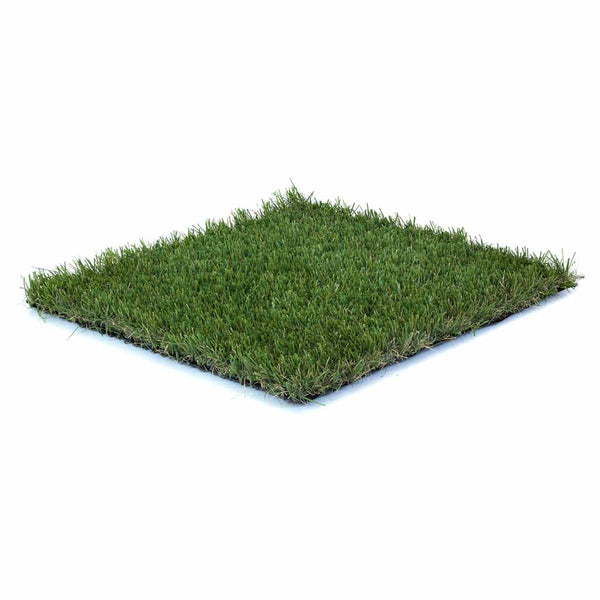 Artificial Grass - Maui 75
