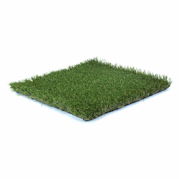 Artificial grass Triblend 70, durable synthetic turf for landscape supply