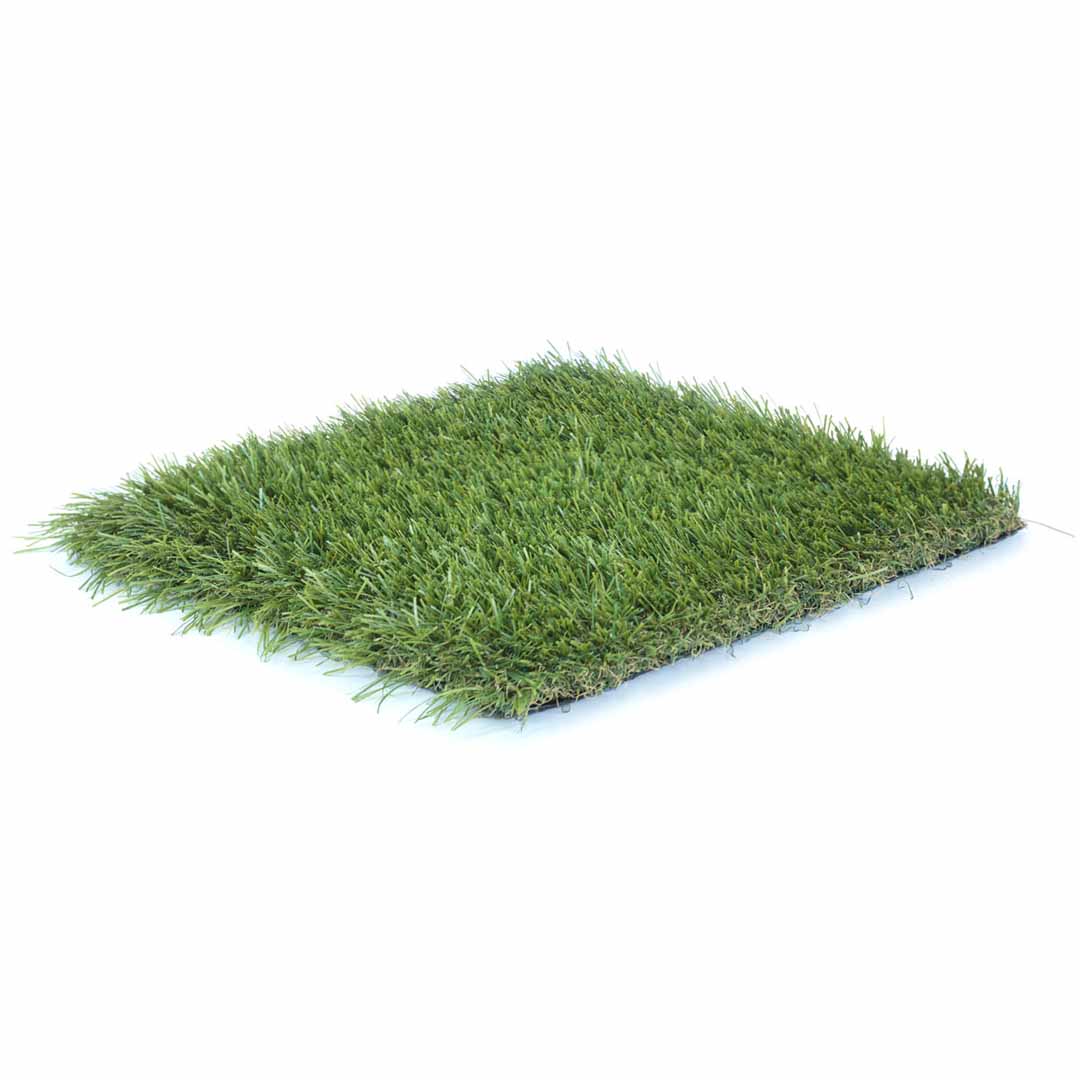 Artificial Grass - Tropical 40