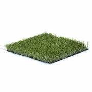 Artificial Grass - Ultrablade 50