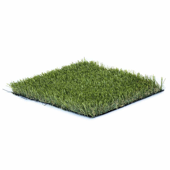 Ultrablade 50 artificial turf, durable synthetic grass for landscaping