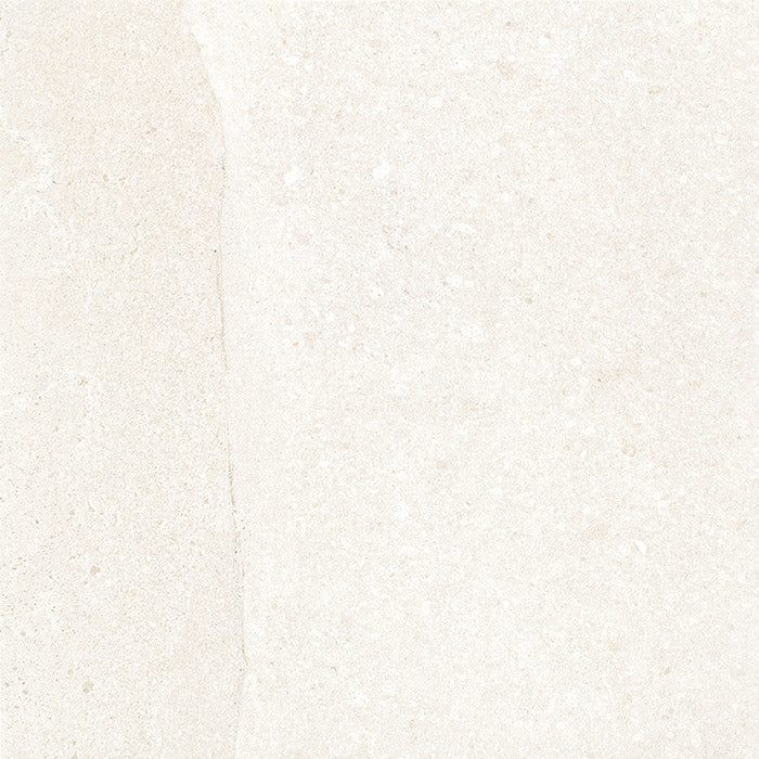 Blendstone Porcelain Tile TMH Industries