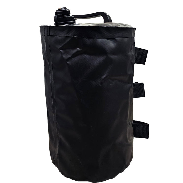 Canopy Water Weight Bag TMH Industries