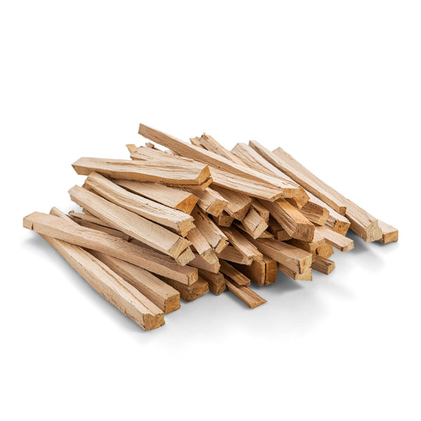 Cedar Kindling Firewood TMH Industries