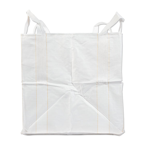 Economy Cubic Yard Bag TMH Industries