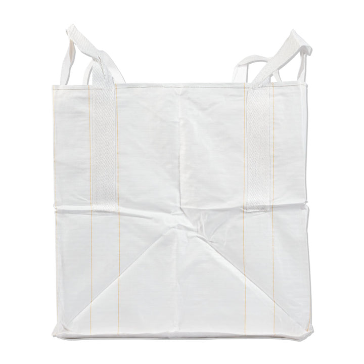 Economy Cubic Yard Bag TMH Industries