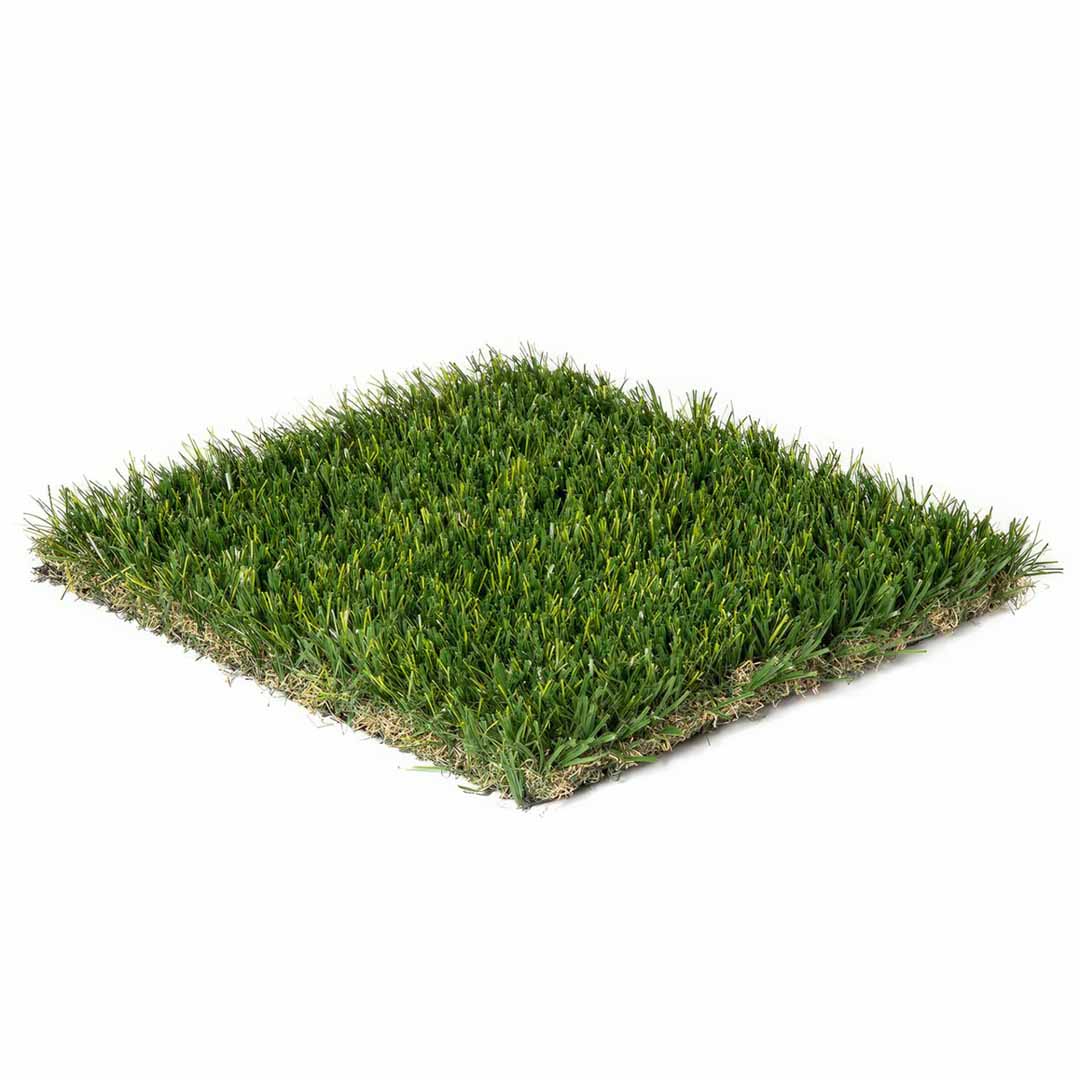 Artificial Grass - Everblade 50