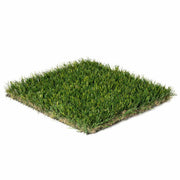 Artificial Grass - Everblade 50