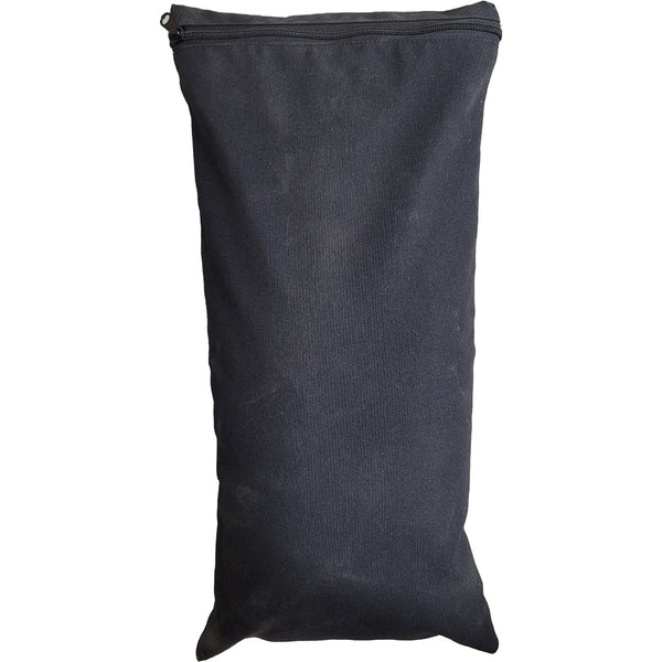 Filled Cordura Sandbags TMH Industries