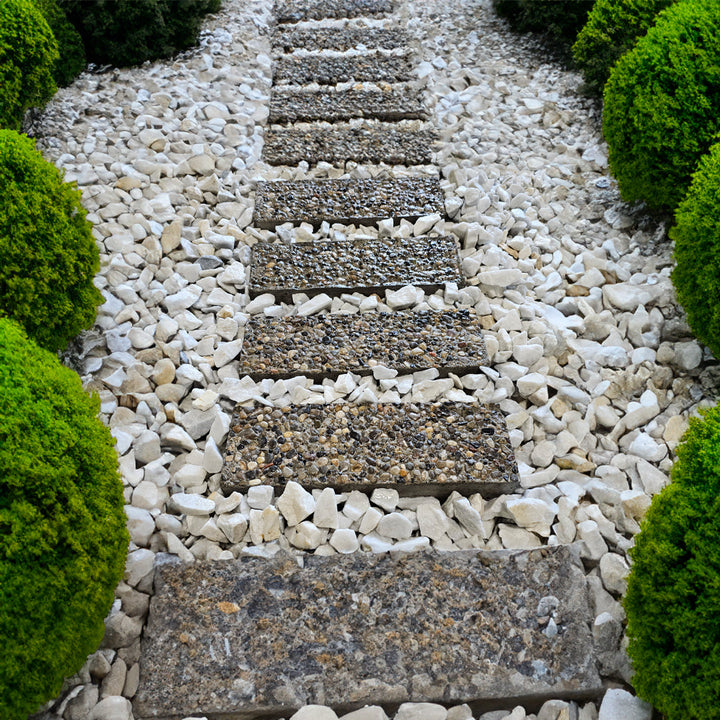 Gardening Stepping Stones TMH Industries