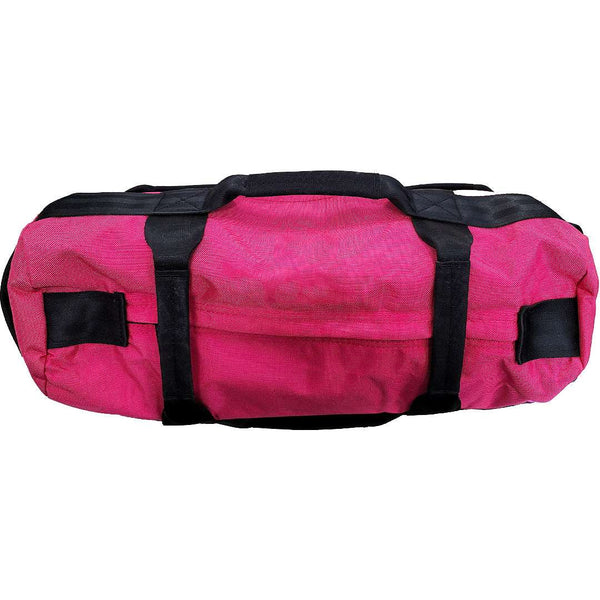 HD Weight Training Bag TMH Industries