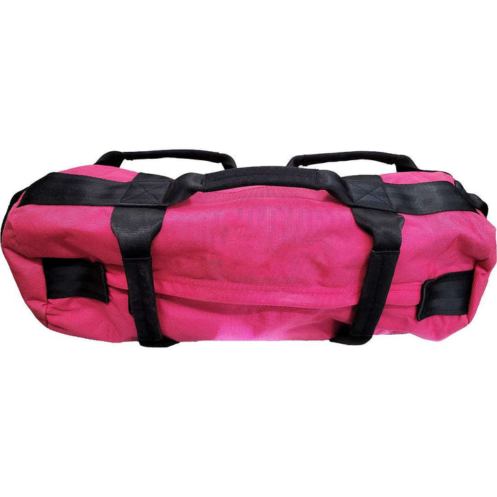 HD Weight Training Bag TMH Industries